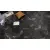 Panele winylowe Green-Flor True Hive GTH-204 MARBLE PIU GRIGIO - Panele heksagon